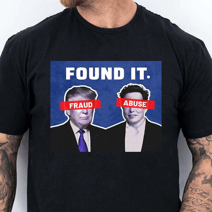 8647 Anti Trump Protest Shirt – Resist Elon Musk Tee, Democrat Oligarch Political Shirt, Political Protest Dark Shirt 682175