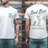The Red First