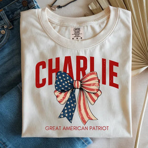 Charlie Kirk Memorial Sweatshirt | Justice For Charlie Kirk Pullover | Conservative Free Speech Sweater | Human Rights Apparel 682838