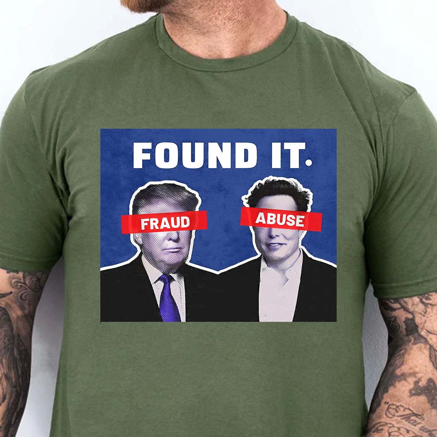 8647 Anti Trump Protest Shirt – Resist Elon Musk Tee, Democrat Oligarch Political Shirt, Political Protest Dark Shirt 682175