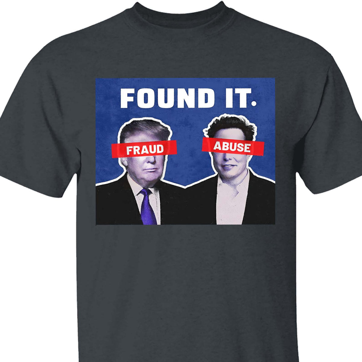 8647 Anti Trump Protest Shirt – Resist Elon Musk Tee, Democrat Oligarch Political Shirt, Political Protest Dark Shirt 682175