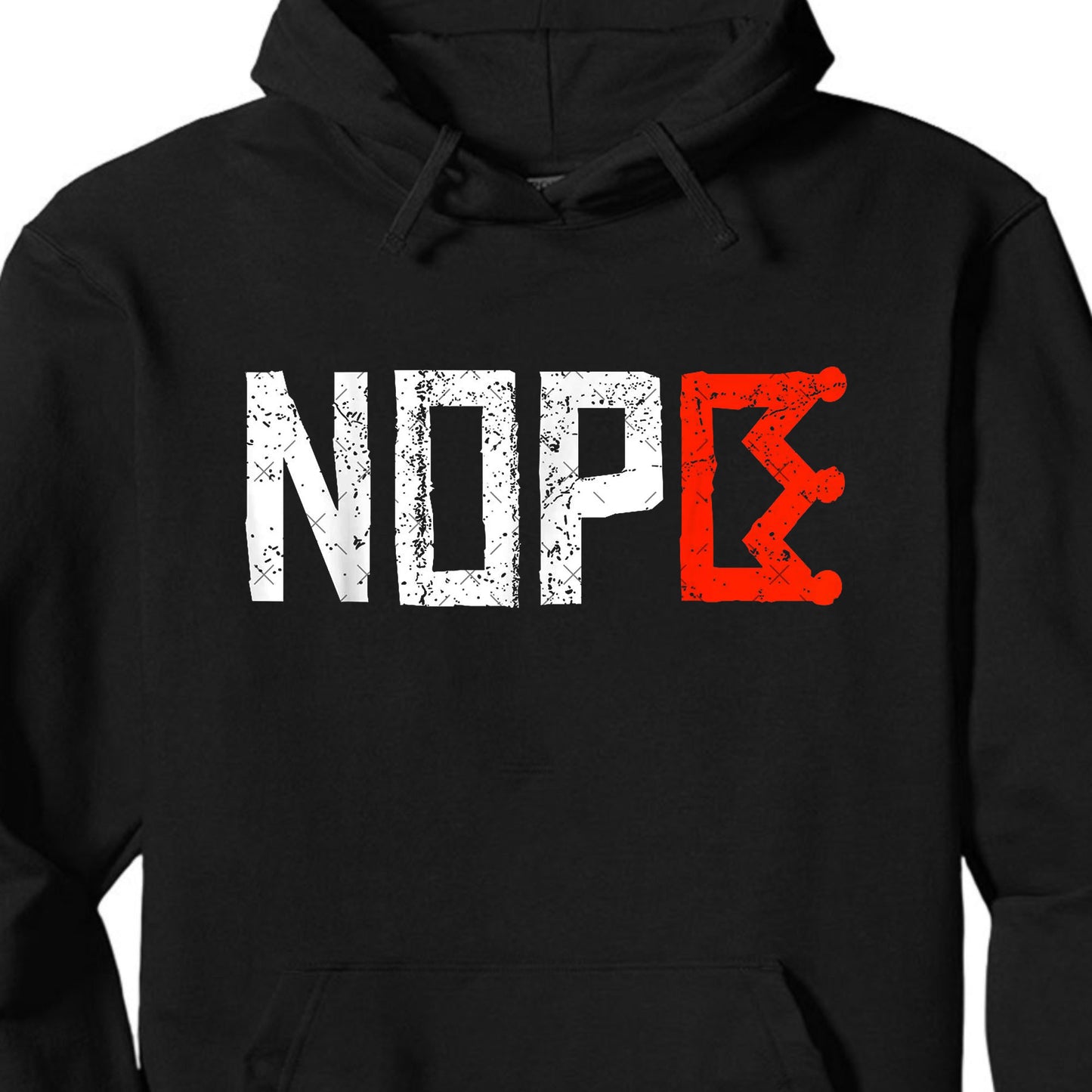 No Kings in America Shirt, Anti-Trump Protest Shirt, Patriotic Democracy Shirt, No Kings in America, Not my President Shirt 682460