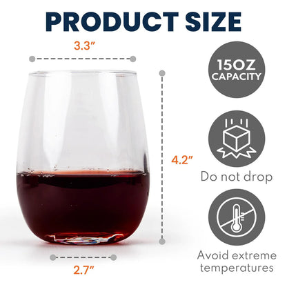 President Donald Trump Wine Glass | Trump Was Right About Everything Wine Glass | Trump Print Wine Glasses 682715 - GOP