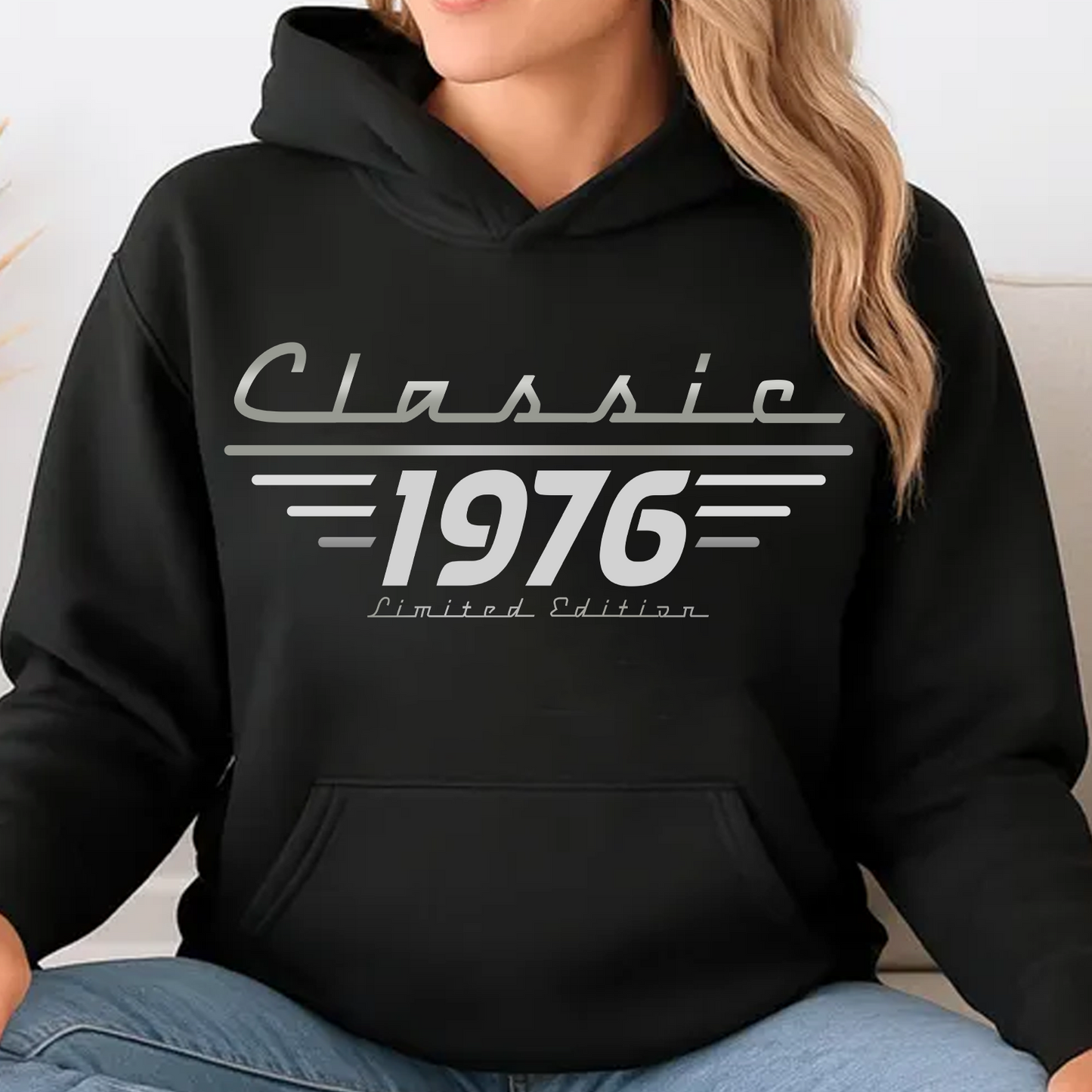 Personalized Classic Limited Edition Dark Shirt, Vintage Old Age Gift For Him, Dad, Husband, Grandpa, Father’s Day Gift 685095