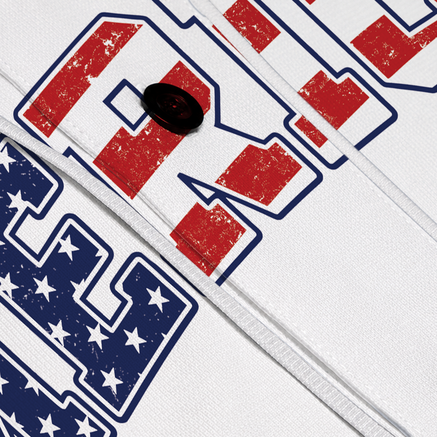 Personalized USA 250th Anniversary Baseball Jersey, 1776-2026 We The People Jersey, Patriotic 4th Of July Shirt 685247