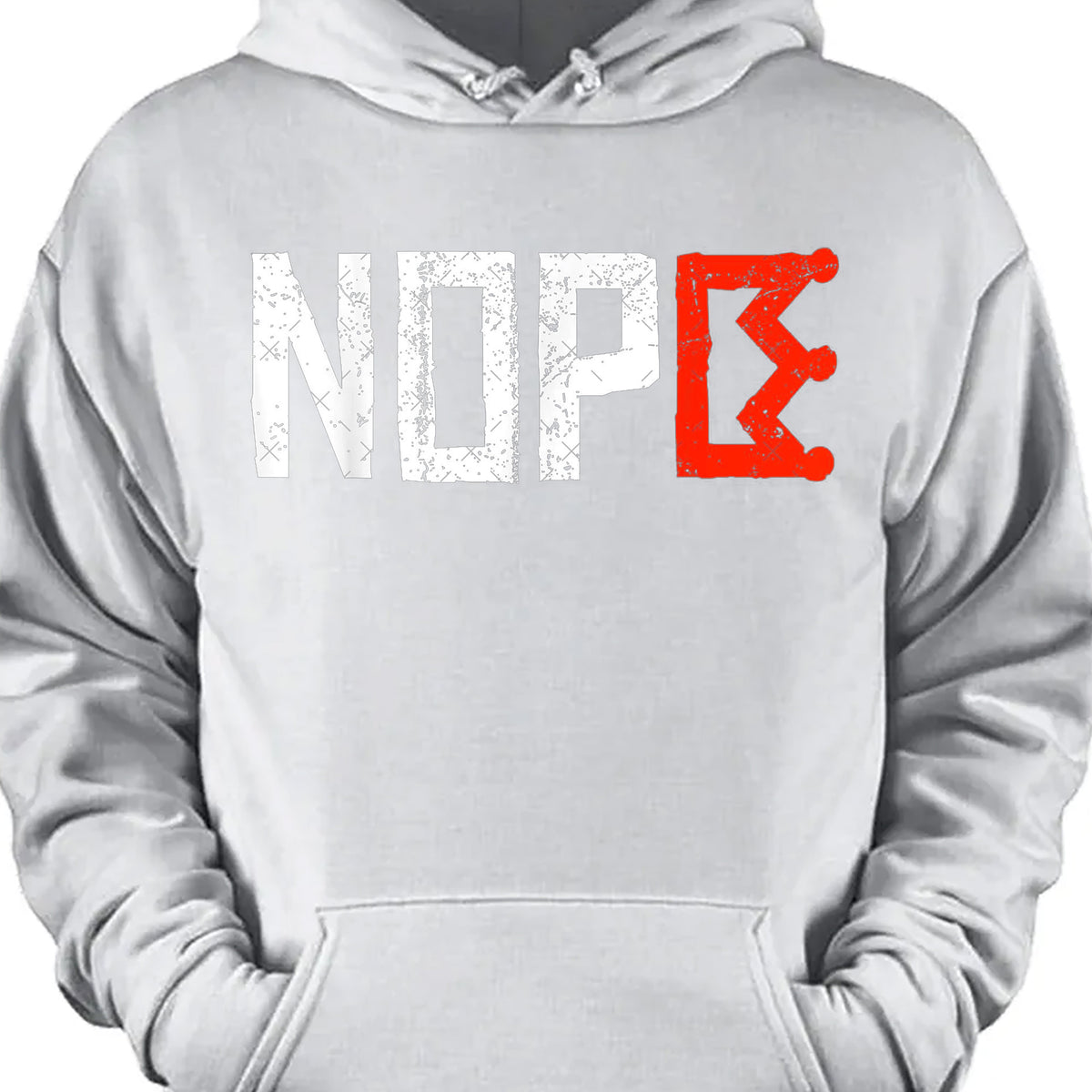 No Kings in America Shirt, Anti-Trump Protest Shirt, Patriotic Democracy Shirt, No Kings in America, Not my President Shirt 682460