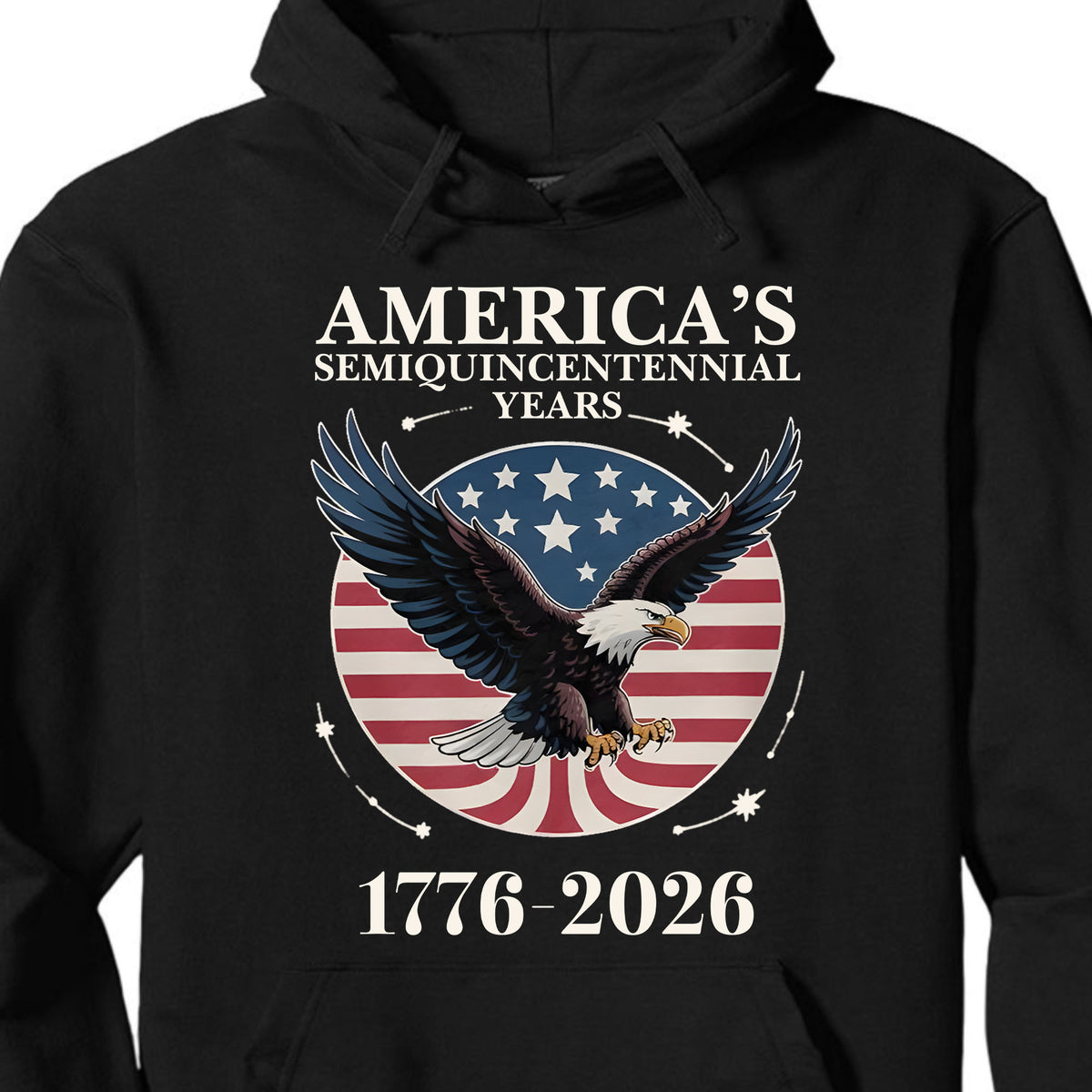 America's 250 Years Semiquincentennial Shirt | Happy 250th Birthday USA | Patriotic 4th of July Tee | America 250th Anniversary | Independence Day Shirt 682543
