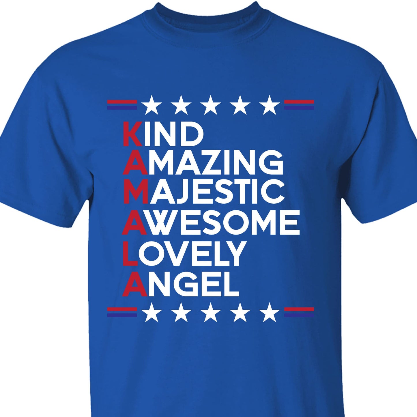 President Kamala Harris Shirt | Kamala Harris 2024 Shirt | Democrat Shirt Dark T1456 - KH2