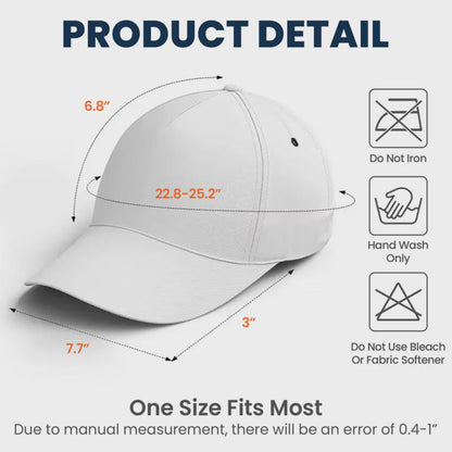 Best Grandpa By Par Hat | Personalized Cap | Father's Day Golf Gift | Golf Lover Gift For Him 684939