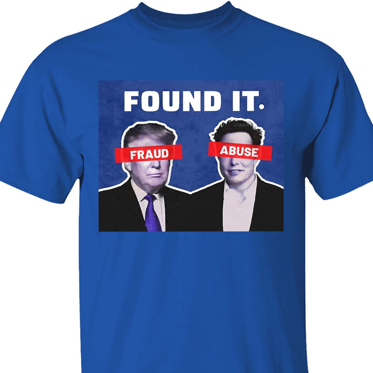 8647 Anti Trump Protest Shirt – Resist Elon Musk Tee, Democrat Oligarch Political Shirt, Political Protest Dark Shirt 682175