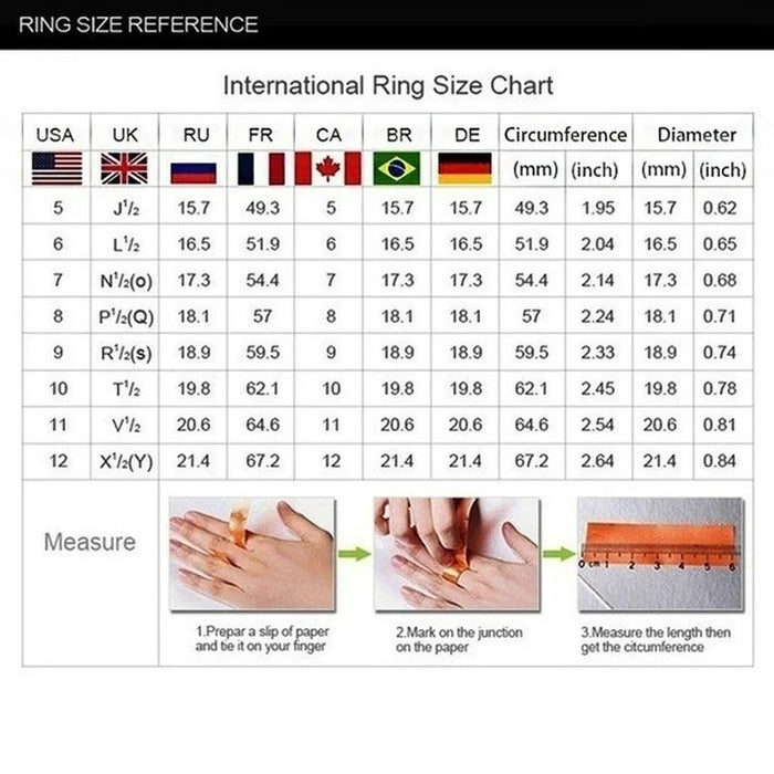 Cheap Ring Fashion USA President Trump Ring Most Recent Jewelry Silver Gold Color American President Men'S Cool Biker Ring