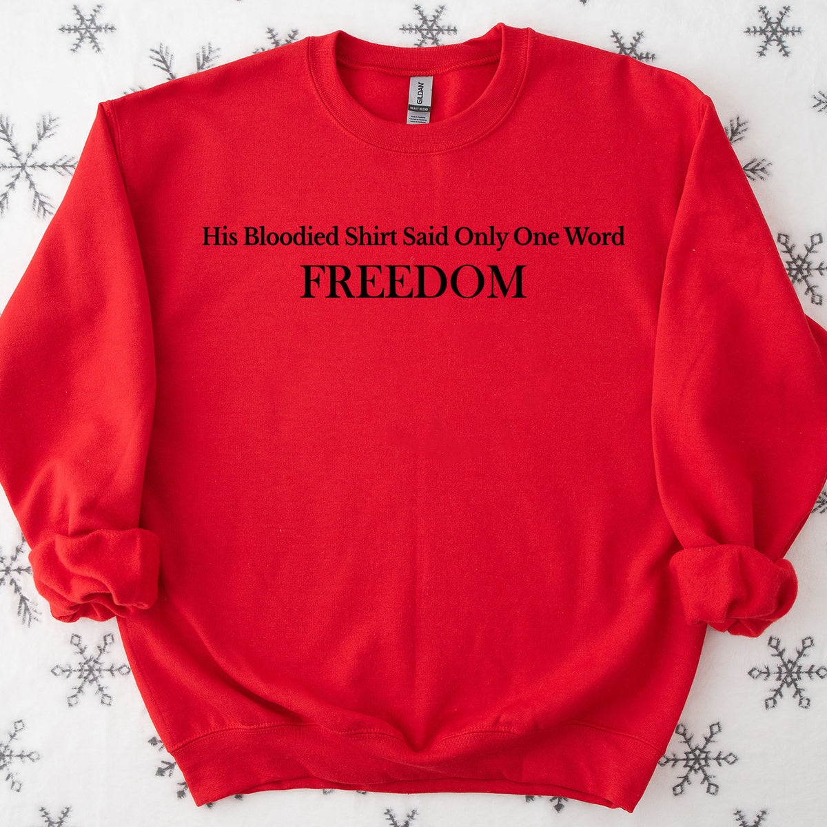 Justice for Charlie Kirk Sweatshirt, Prayers Up for Charlie Shirt, Human Rights Shirt 682977