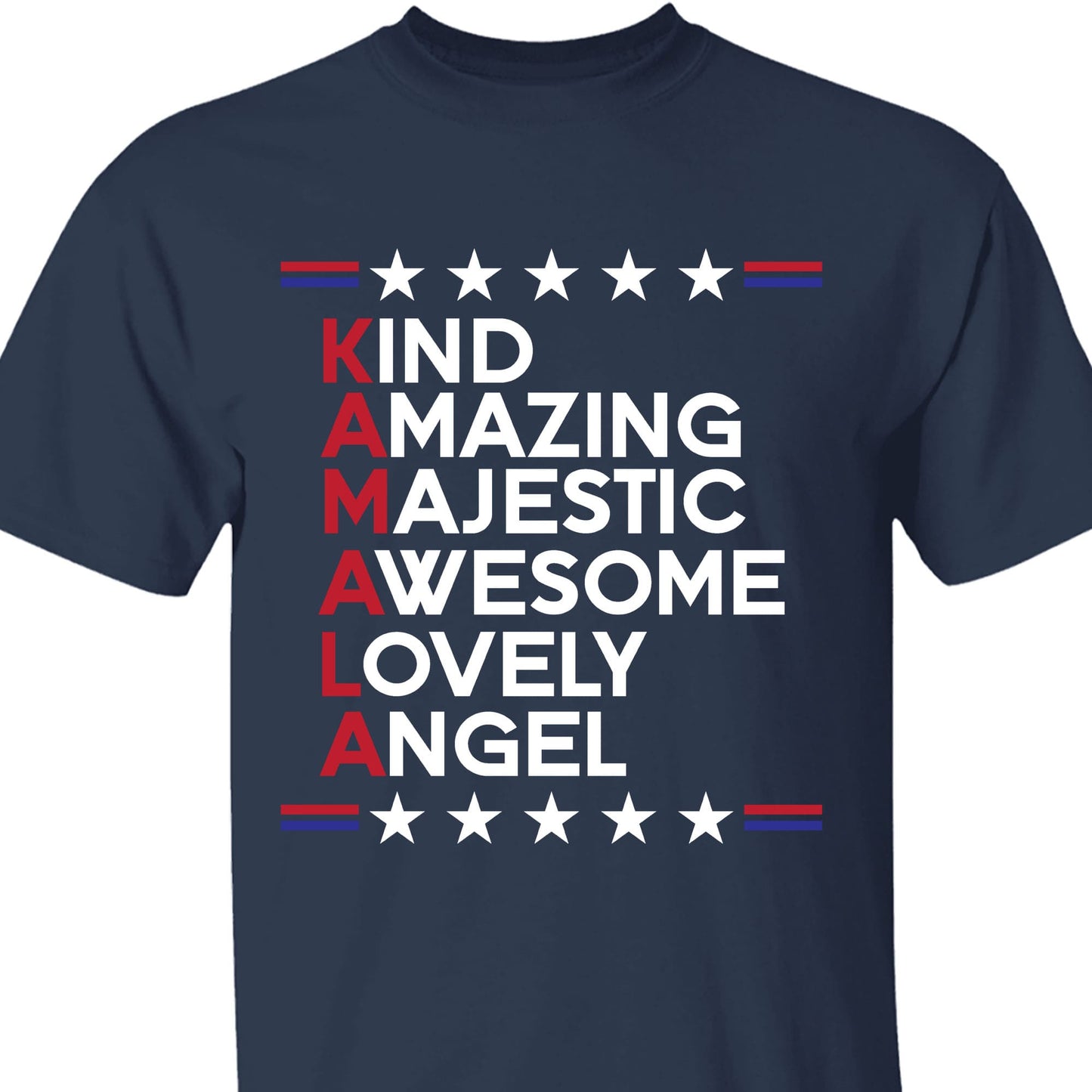 President Kamala Harris Shirt | Kamala Harris 2024 Shirt | Democrat Shirt Dark T1456 - KH2