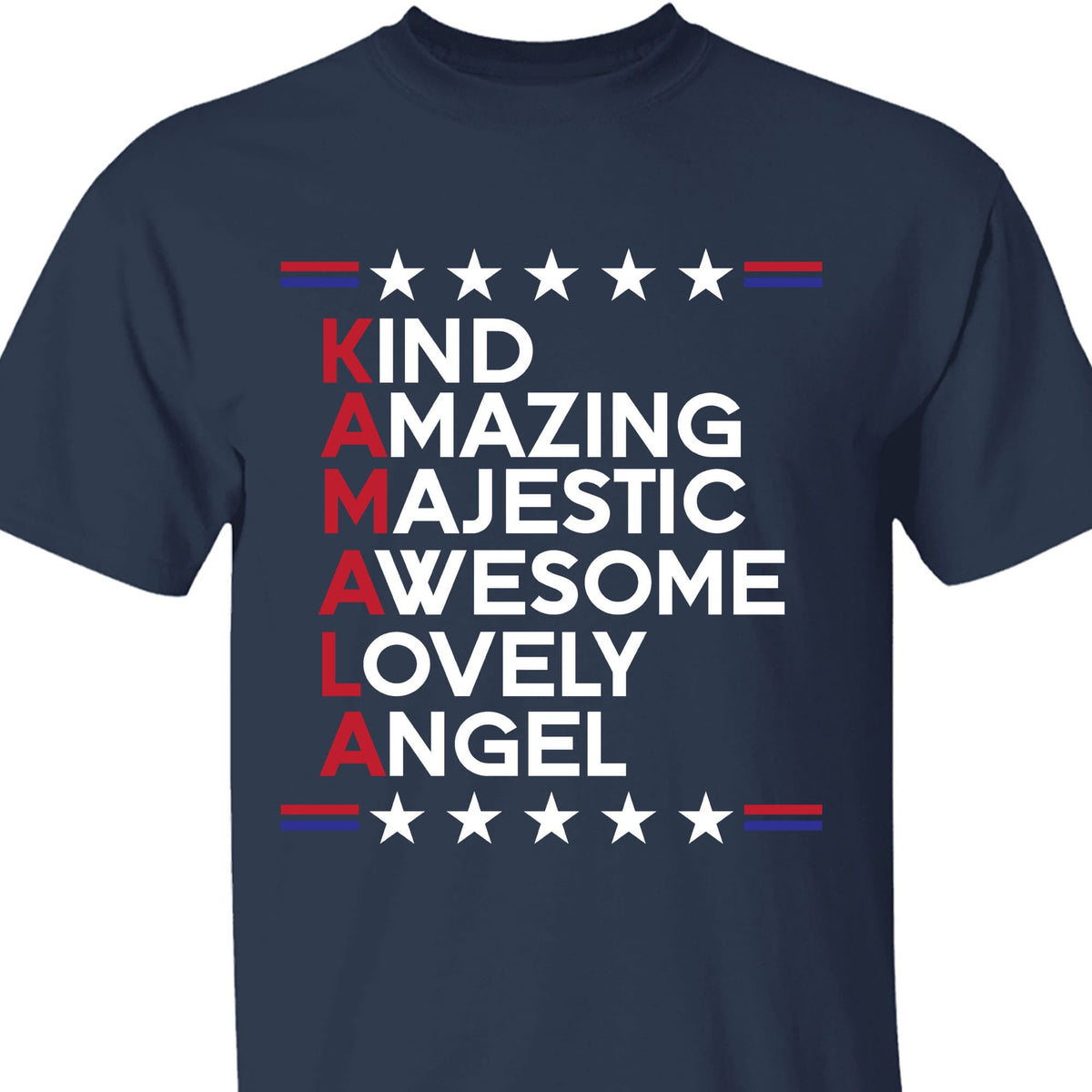 President Kamala Harris Shirt | Kamala Harris 2024 Shirt | Democrat Shirt Dark T1456 - KH2