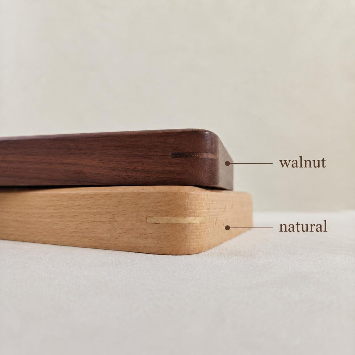 Personalized Couple Photo Wooden Key Holder, Custom Photo Strip Frame, Housewarming Gift 686033 WFD