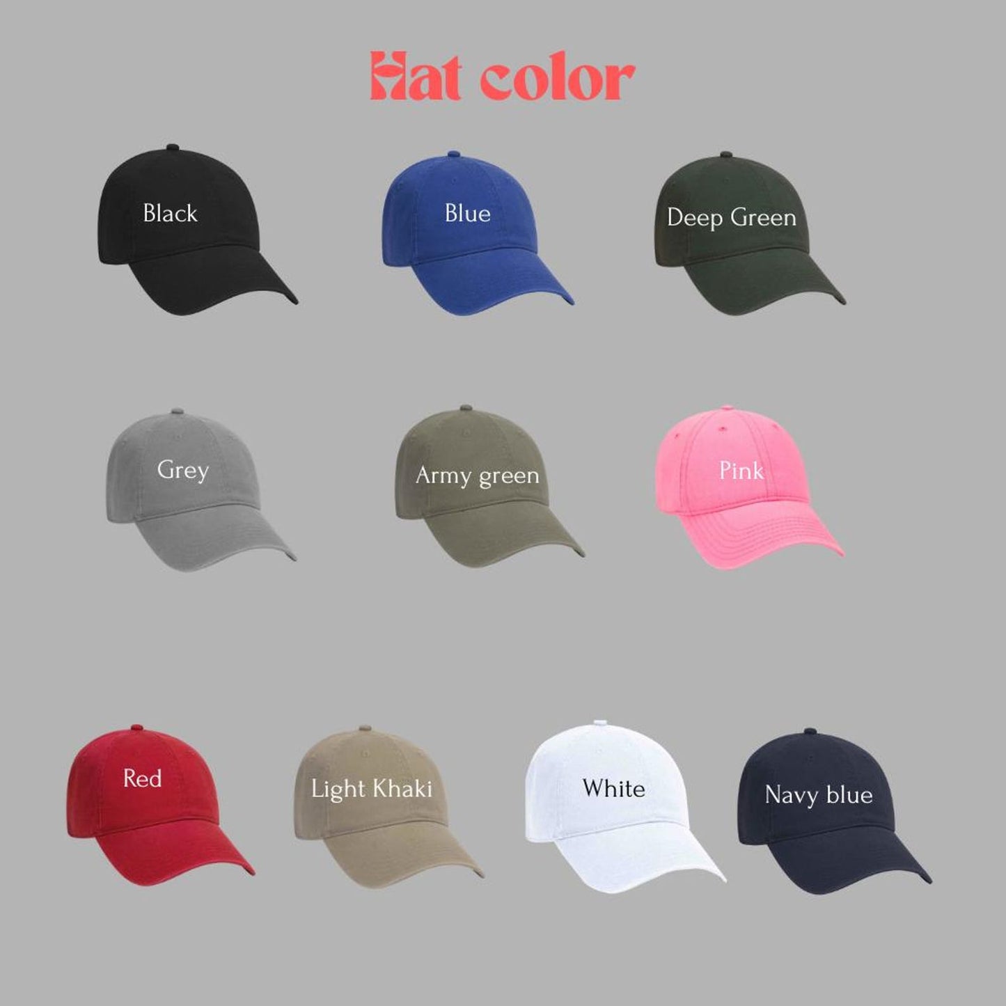 One Nation Under God - USA 250th Anniversary Vintage Washed Baseball Cap, Patriotic 1776-2026 Adjustable Denim Hat 685220