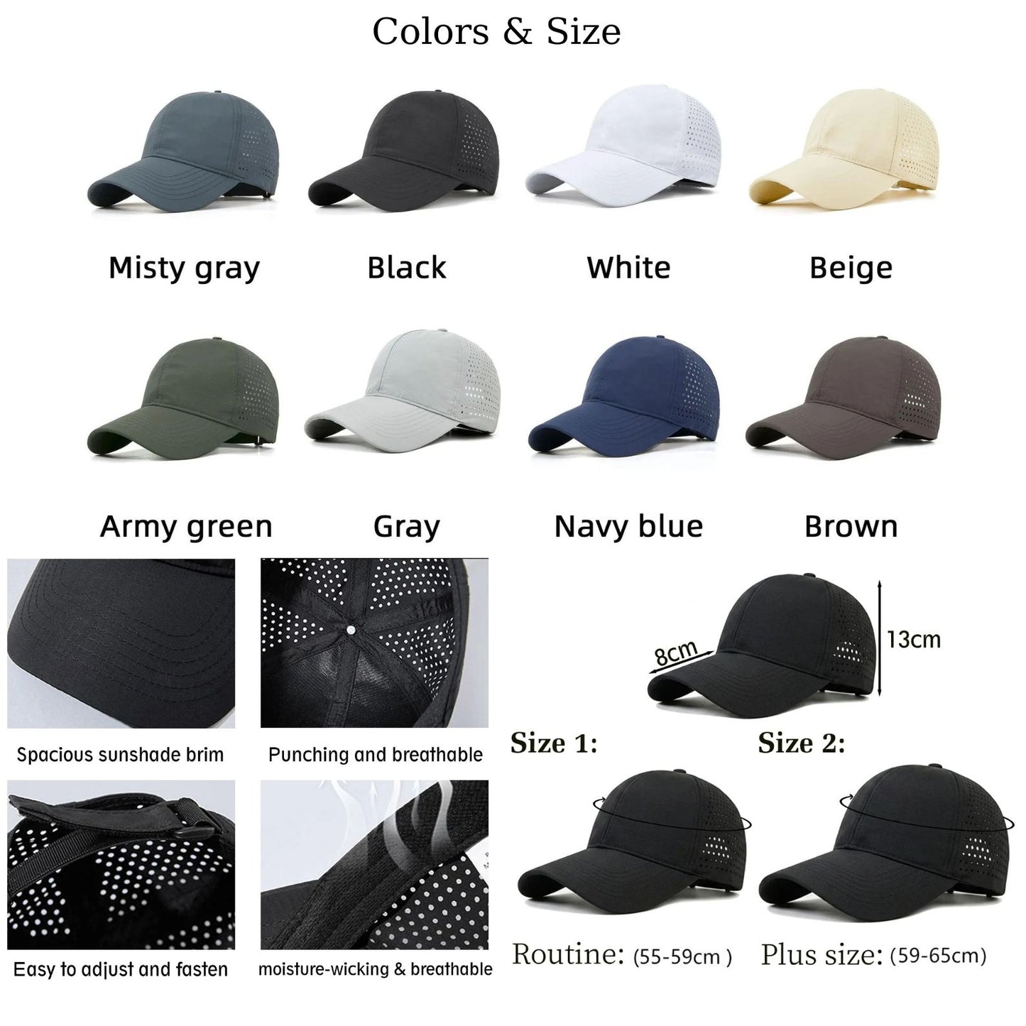 Best Dad By Par Cap | Personalized Cap | Father's Day Golf Gift | Golf Lover Gift For Him 685004