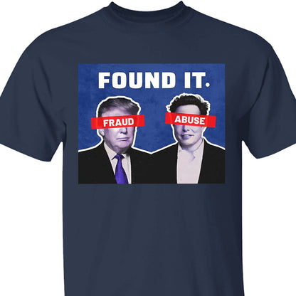 8647 Anti Trump Protest Shirt – Resist Elon Musk Tee, Democrat Oligarch Political Shirt, Political Protest Dark Shirt 682175