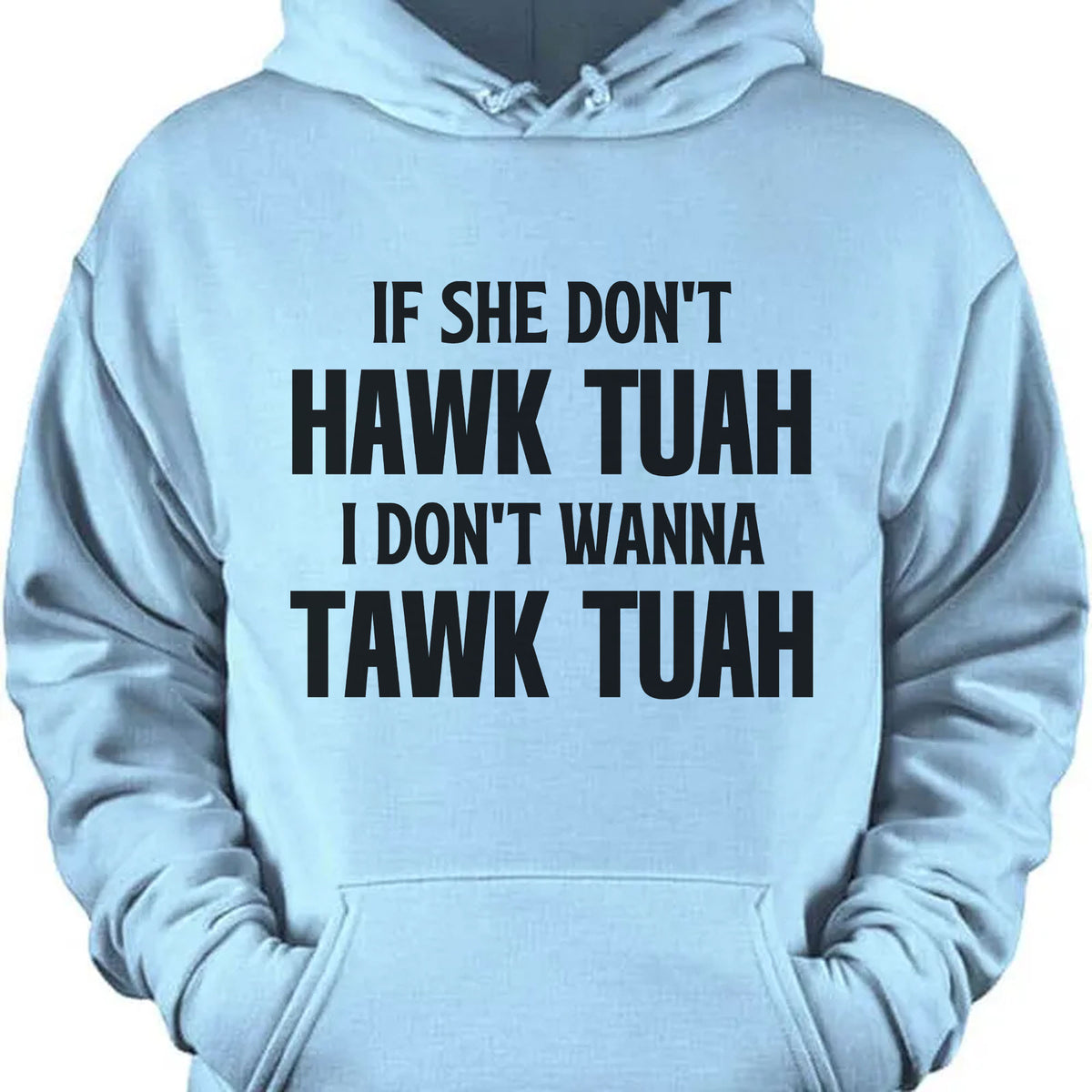 If She Dont Hawk Tuah | Hawk Tuah Spit On That Thang Shirt | Political Election Bright Tee C1078 - GOP