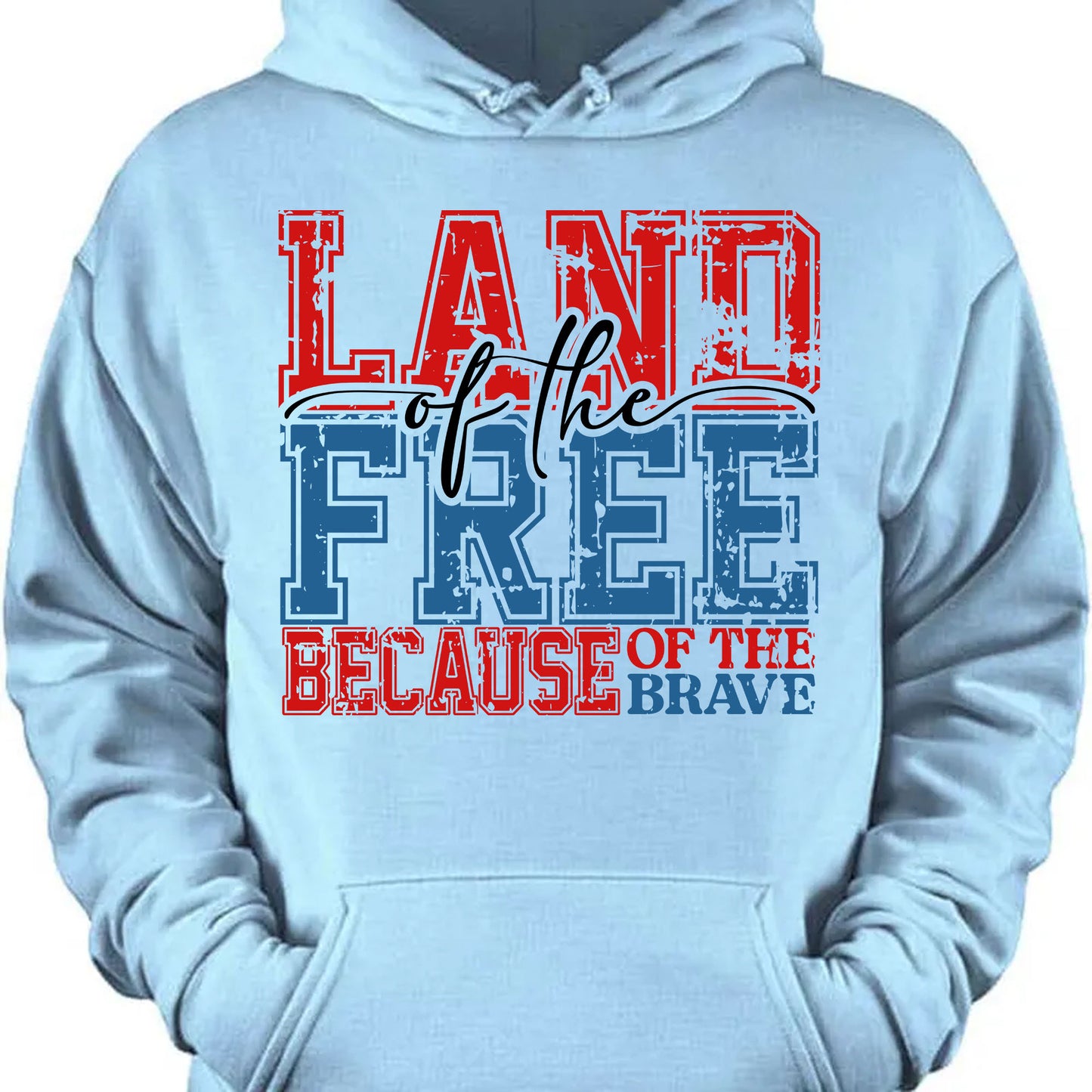 Land Of The Free Because Of The Brave Shirt | Politics Shirt | Independence Day Shirt 682294