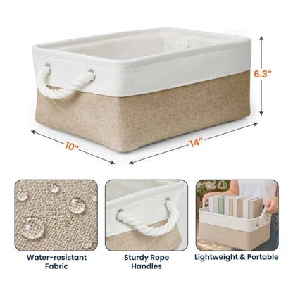 Personalized Squishy Dumpling Storage Basket, Custom Squishy Hunter Basket, Gift For Kid 686605 WFD