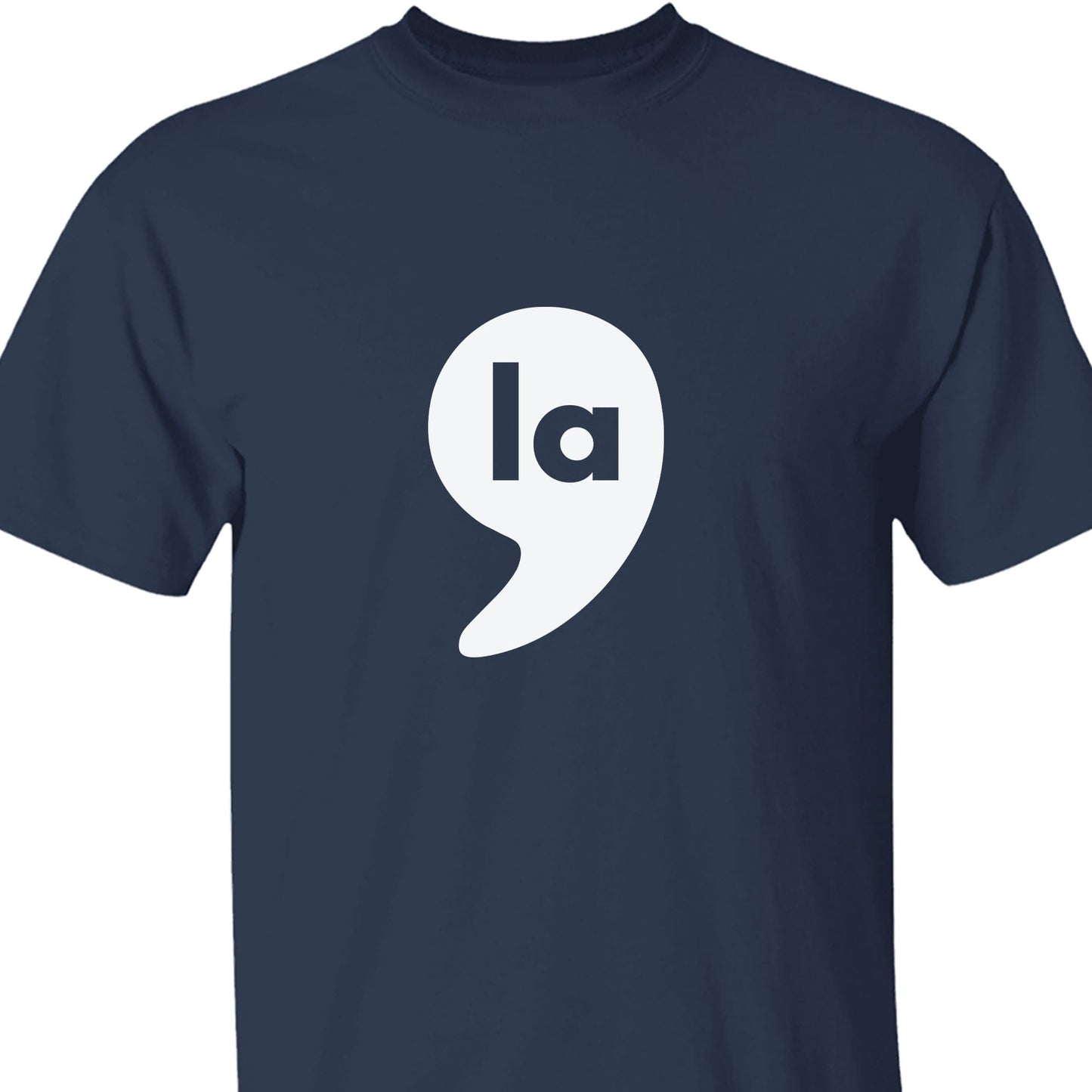 Kamla-La Shirt | Kamala Harris 2024 Shirt | Democrat Shirt Dark T1245 - KH2