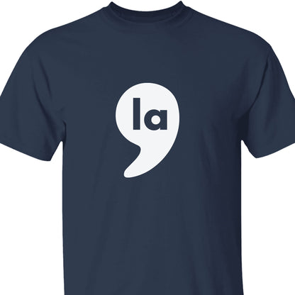 Kamla-La Shirt | Kamala Harris 2024 Shirt | Democrat Shirt Dark T1245 - KH2