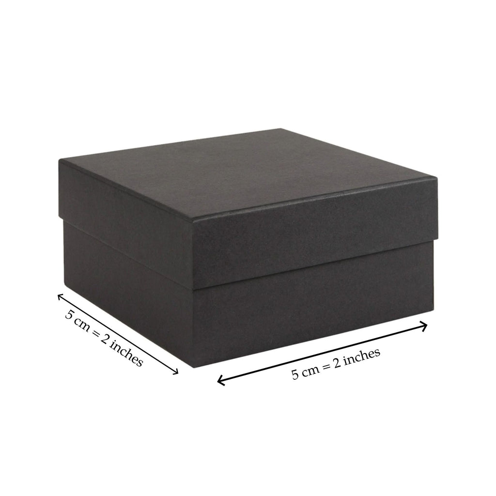 Complete Your Gift: Premium Gift Box
