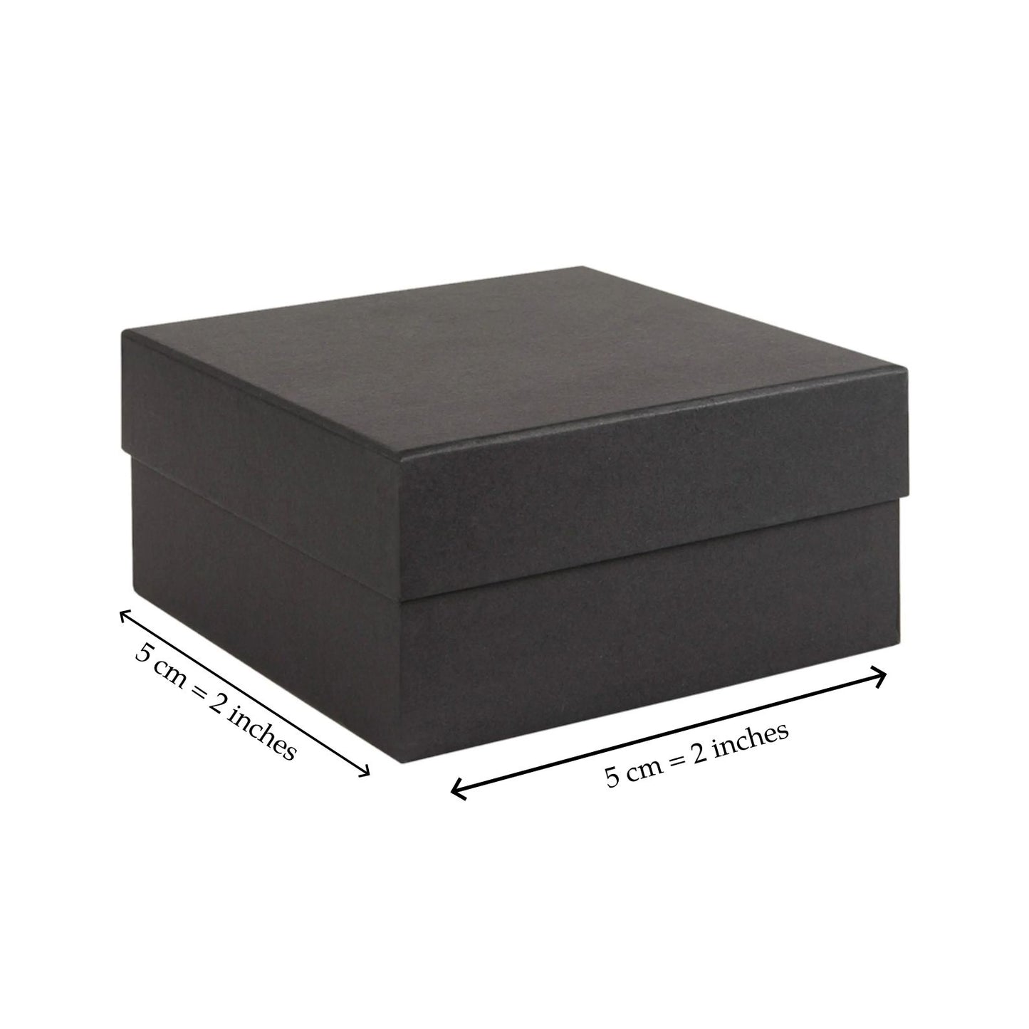 Complete Your Gift: Premium Gift Box