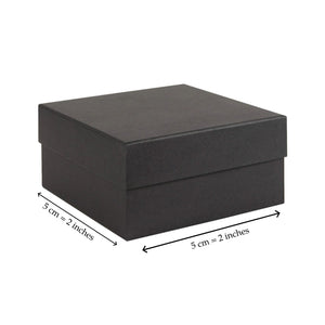 Complete Your Gift: Premium Gift Box