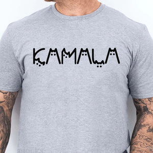 Kamala Harris 2024 Shirt | Democrat Shirt Bright T1240 - KH2