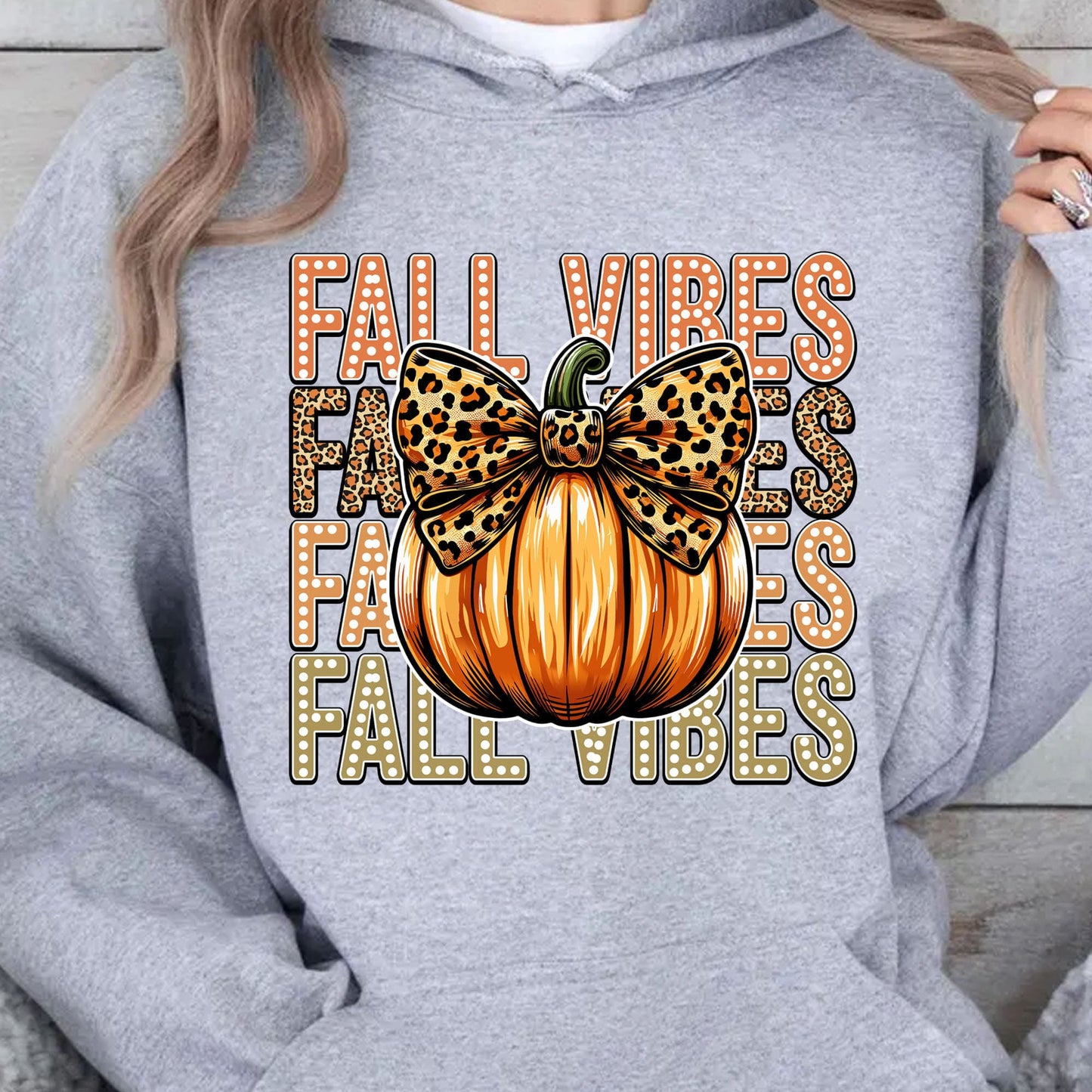 Fall Vibes Shirt, Cute Fall Halloween Shirt, Halloween Shirt, Halloween Sweatshirt T1367