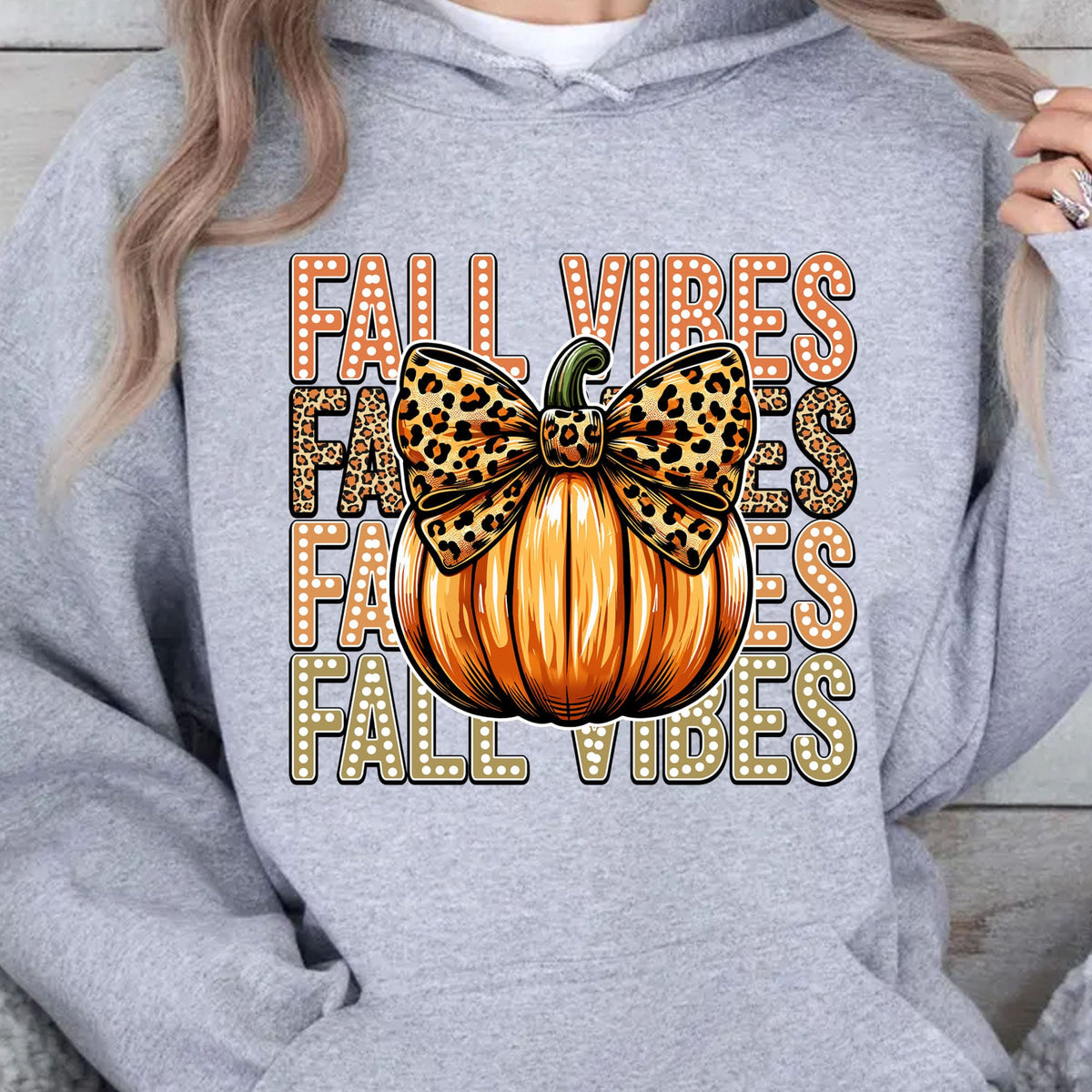 Fall Vibes Shirt, Cute Fall Halloween Shirt, Halloween Shirt, Halloween Sweatshirt T1367