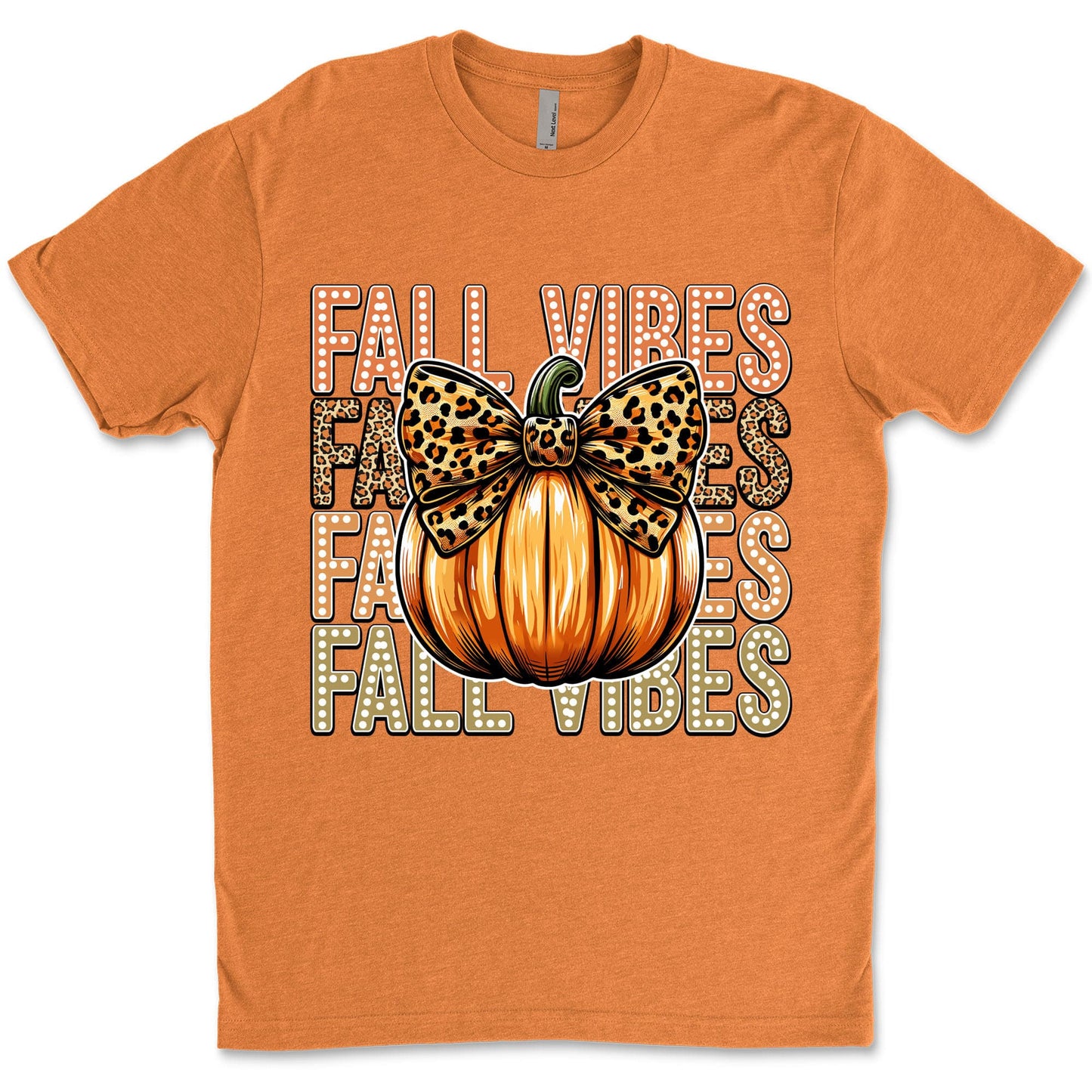 Fall Vibes Shirt, Cute Fall Halloween Shirt, Halloween Shirt, Halloween Sweatshirt T1367