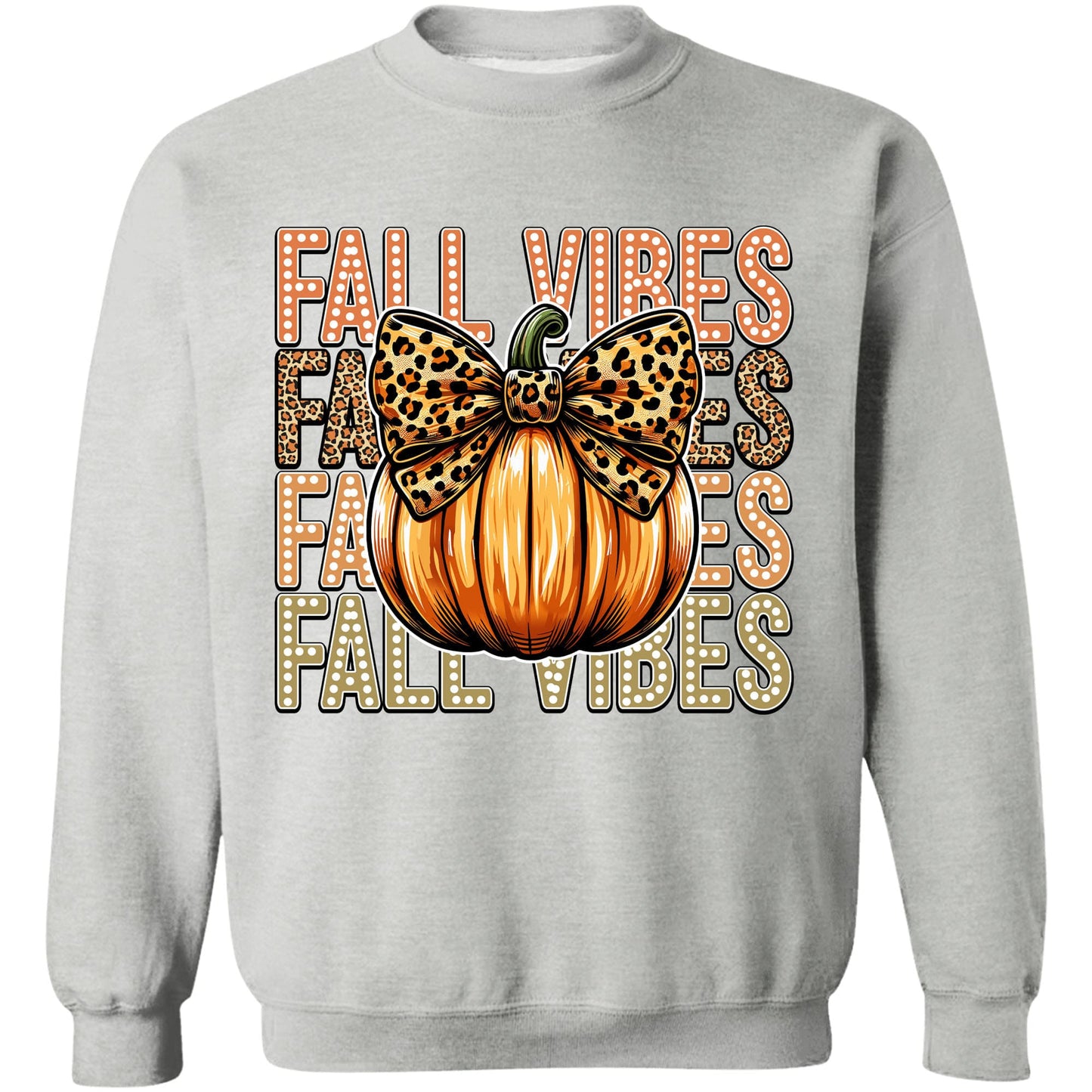 Fall Vibes Shirt, Cute Fall Halloween Shirt, Halloween Shirt, Halloween Sweatshirt T1367