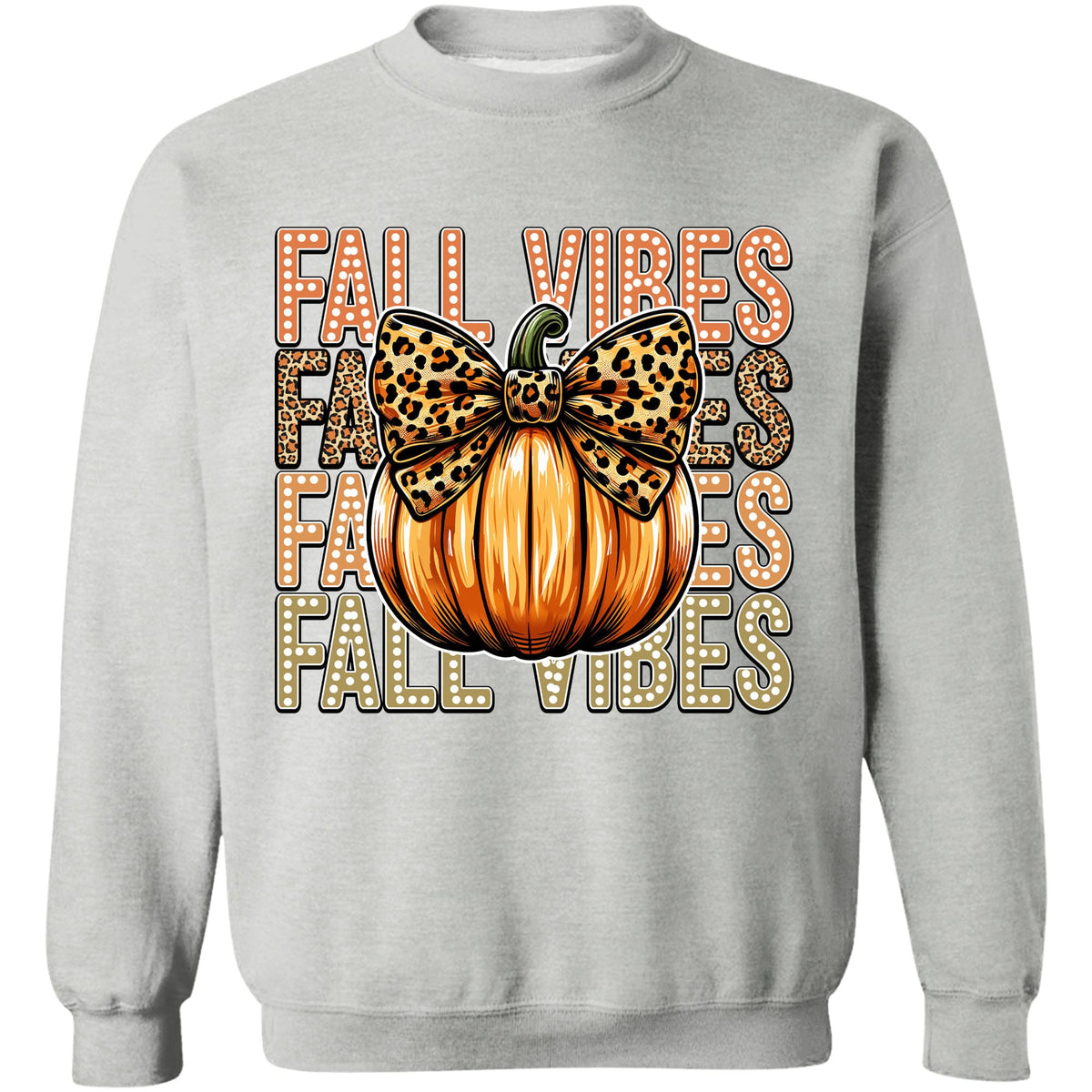 Fall Vibes Shirt, Cute Fall Halloween Shirt, Halloween Shirt, Halloween Sweatshirt T1367