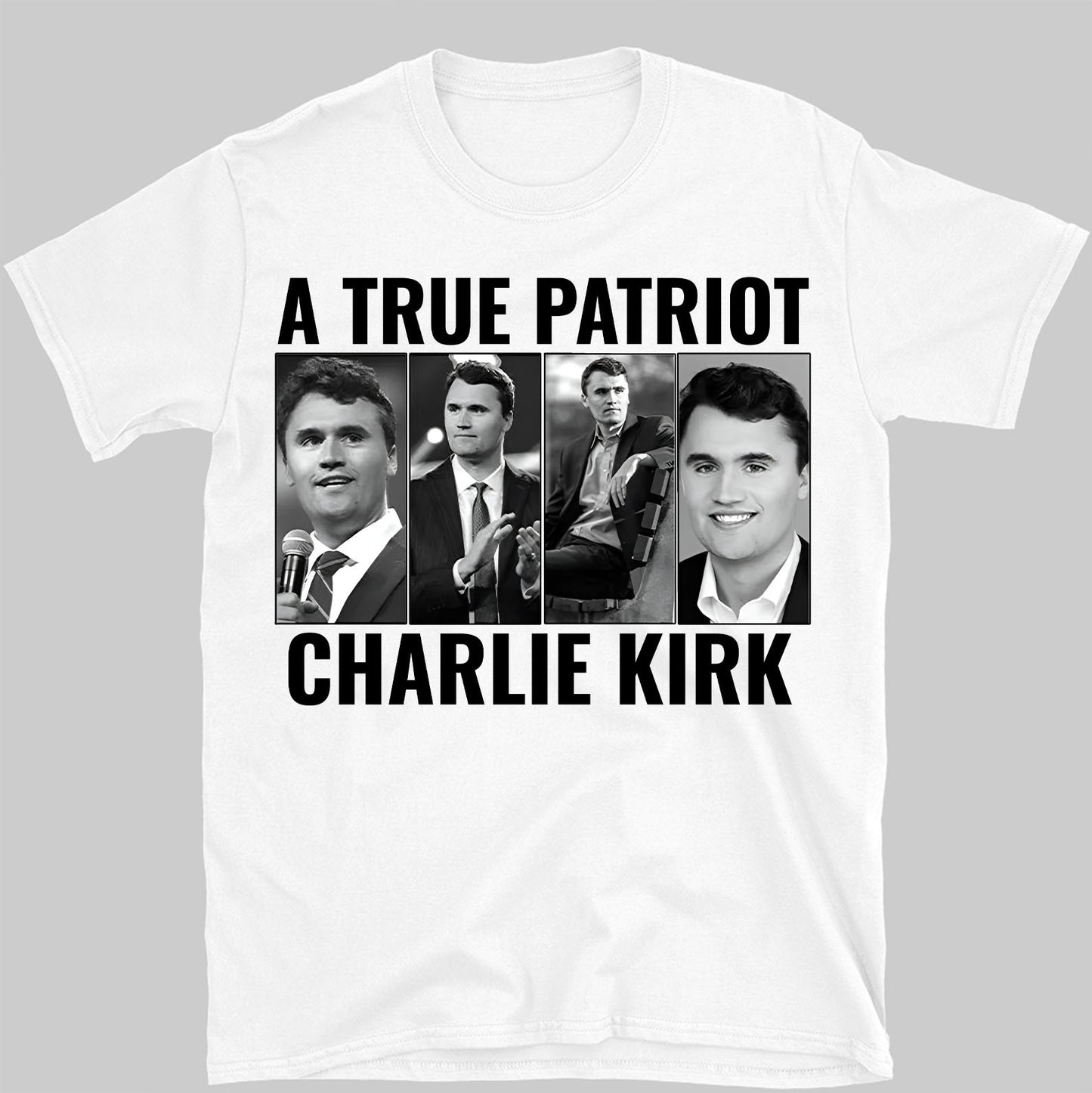 Justice for Charlie Kirk Shirt, Prayers Up for Charlie, Human Rights Shirt, Activist Shirt, Justice Shirt, Political Bright Shirt 682824
