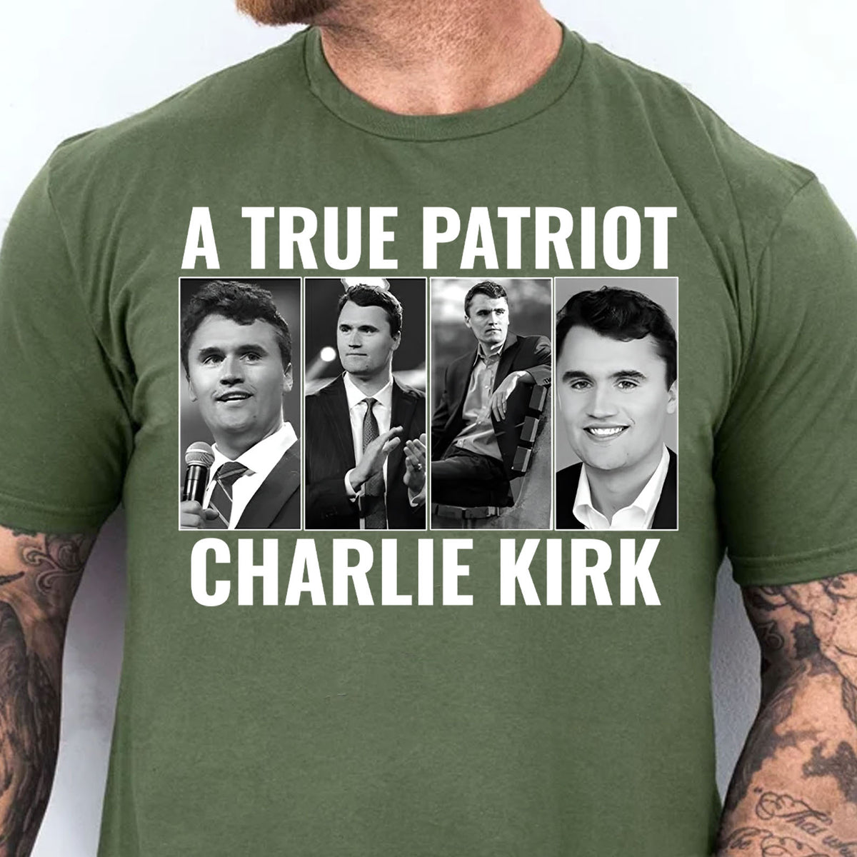 Justice for Charlie Kirk Shirt, Prayers Up for Charlie, Human Rights Shirt, Activist Shirt, Justice Shirt, Political Dark Shirt 682824