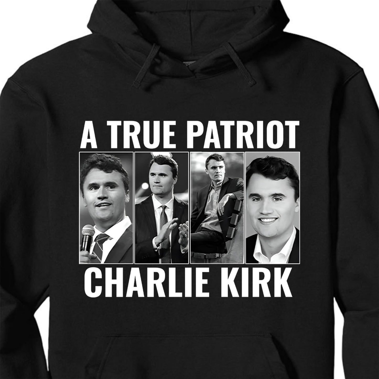 Justice for Charlie Kirk Shirt, Prayers Up for Charlie, Human Rights Shirt, Activist Shirt, Justice Shirt, Political Dark Shirt 682824