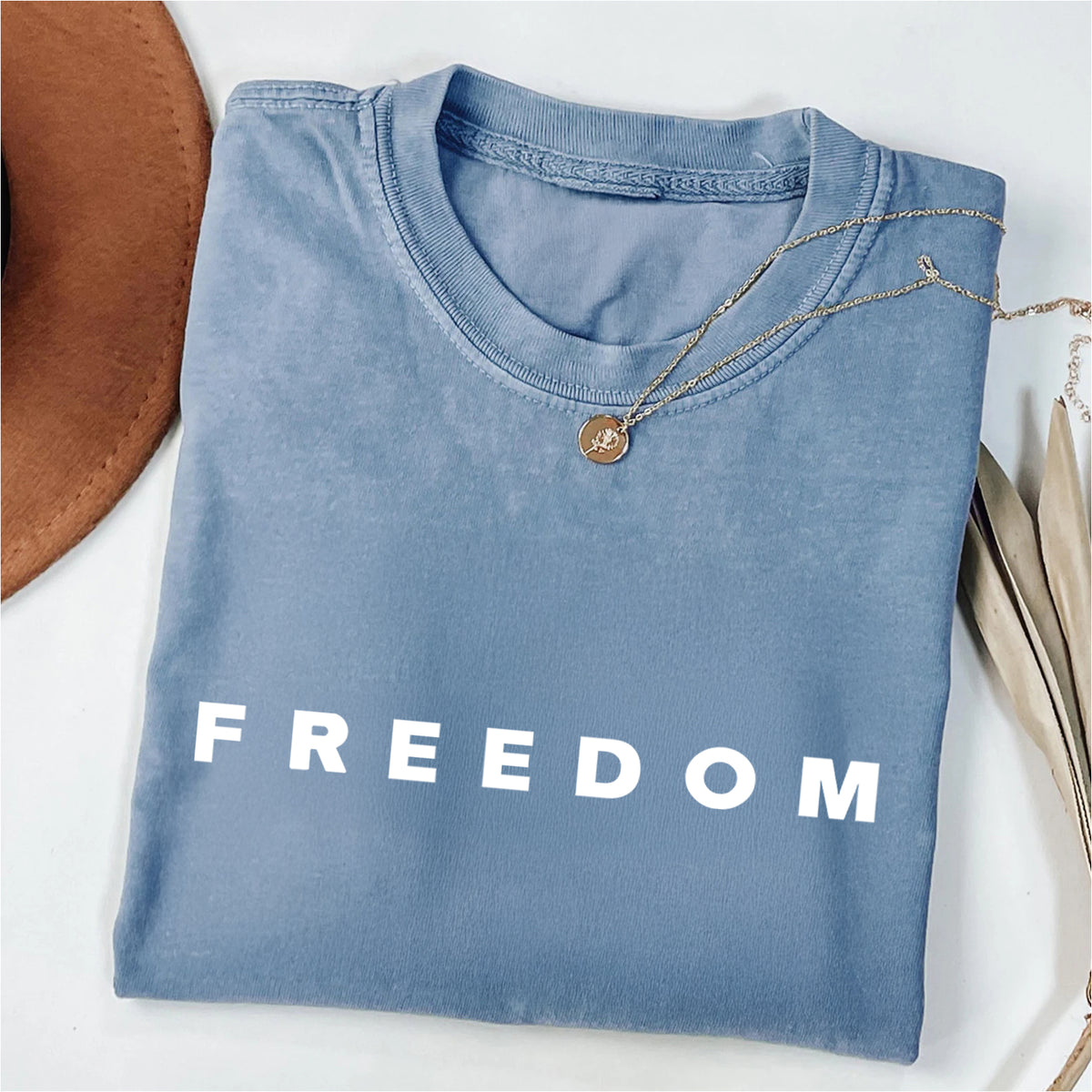 Charlie Kirk Freedom Comfort Colors Shirt, Charlie Kirk Comfort Colors Shirt, Charlie Kirk Tee, Justice For Charlie Kirk Shirt, Charlie Kirk Quote Shirt 682859
