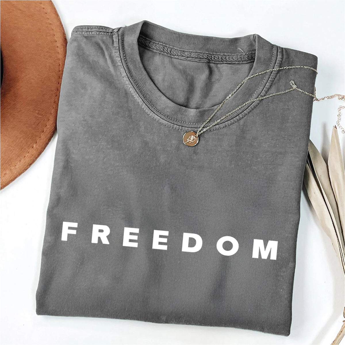 Charlie Kirk Freedom Comfort Colors Shirt, Charlie Kirk Comfort Colors Shirt, Charlie Kirk Tee, Justice For Charlie Kirk Shirt, Charlie Kirk Quote Shirt 682859