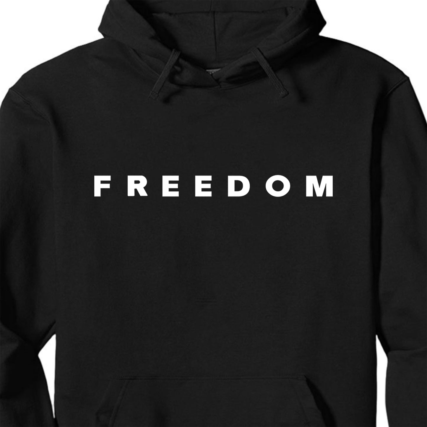 Charlie Kirk Freedom Shirt, Charlie Kirk T Shirt, Charlie Kirk Dark Shirt, Justice For Charlie Kirk Shirt, Charlie Kirk Quote Shirt 682859