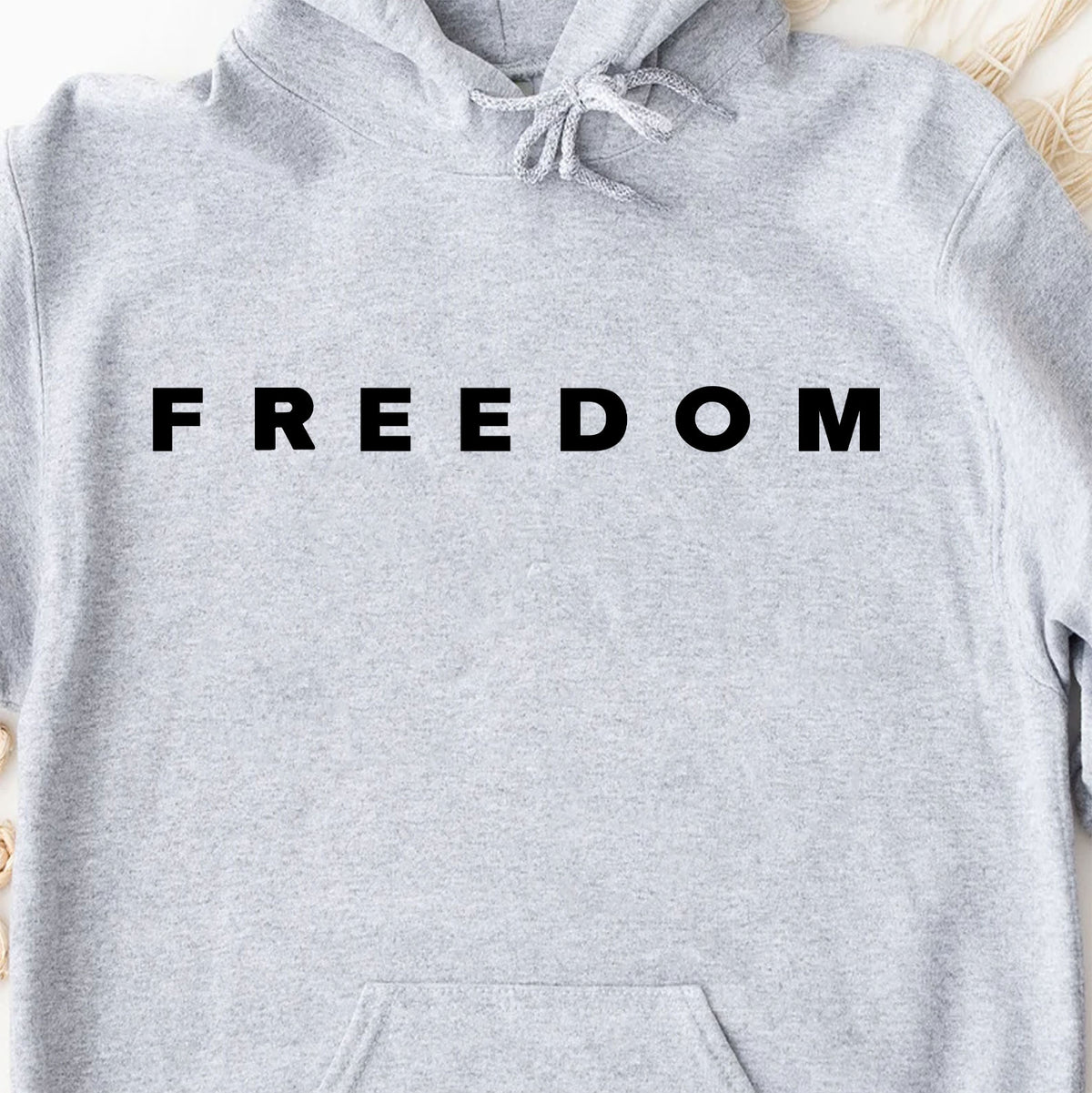 Charlie Kirk Freedom Shirt, Charlie Kirk T Shirt, Charlie Kirk Tee, Justice For Charlie Kirk Shirt, Charlie Kirk Quote Shirt 682859