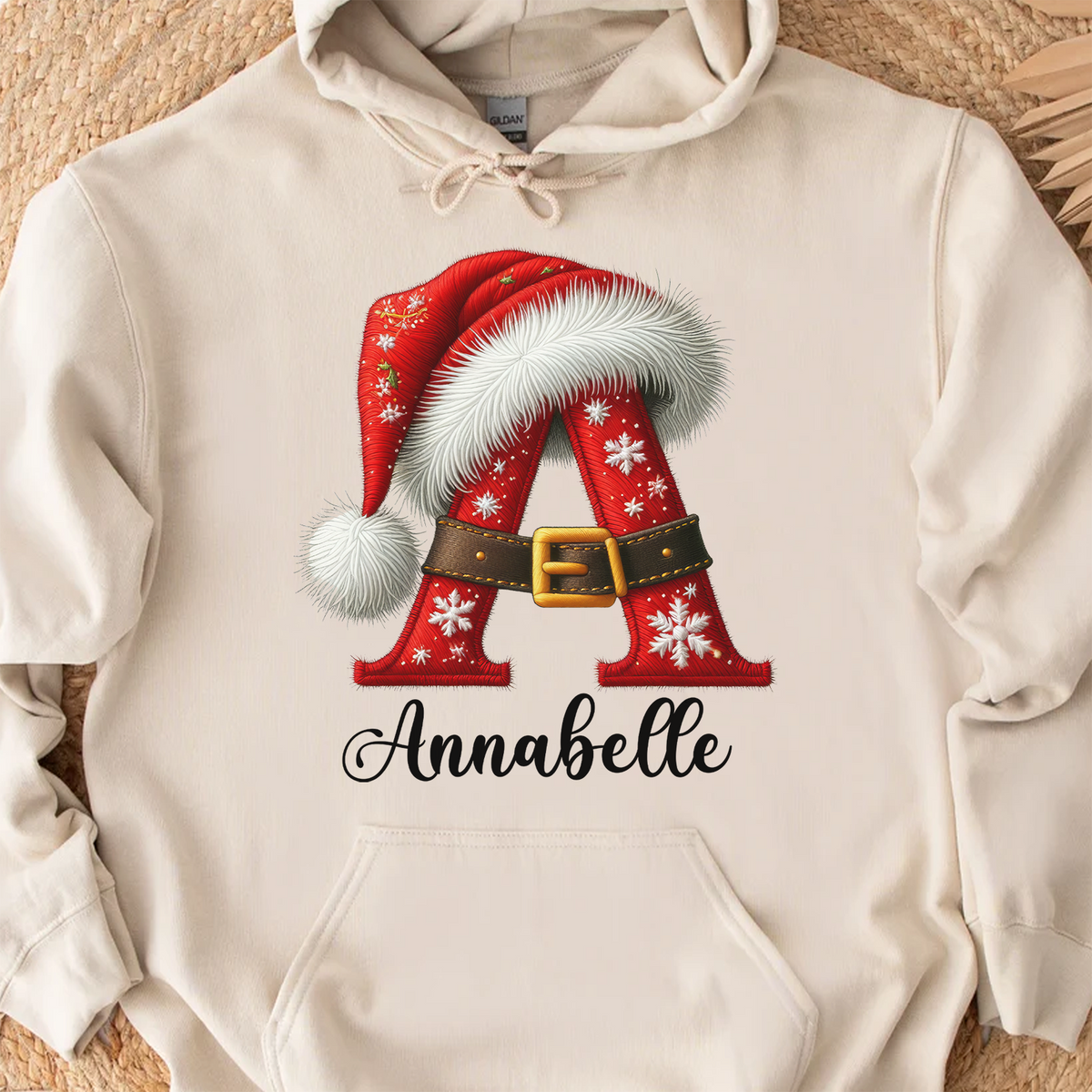 Christmas Custom Name Sweatshirt, Custom Family Christmas Shirt, Personalized Christmas Couple Shirt, Christmas Group Shirt 683378