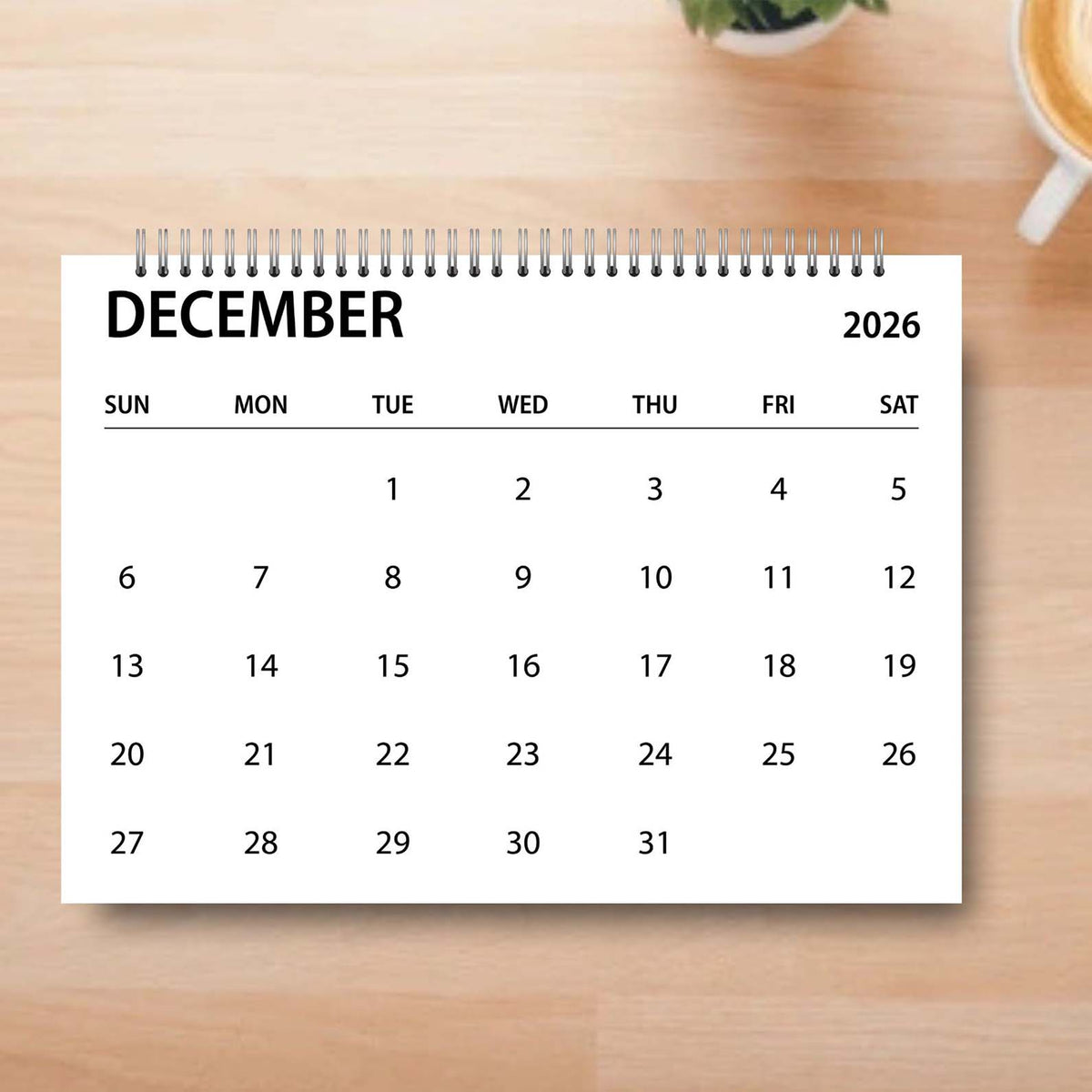 Never Forgotten Memorial Calendar 2026 | Personalized Custom Wall Calendar | Custom Pet Photo Calendar 683383