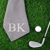 Embroidered Golf Towel, Golf Club Towel, Accessory for Dad Father Men Gifts and Women Golfers 683884