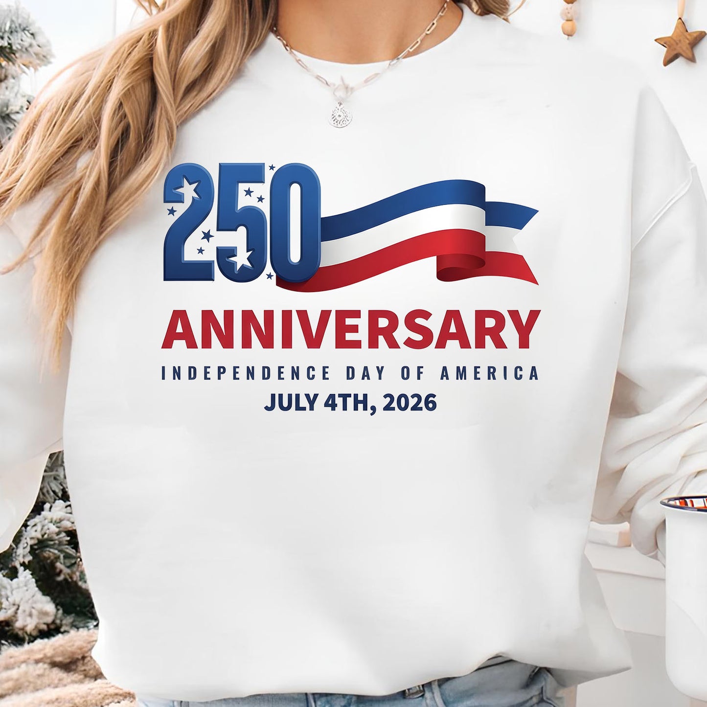 250 Anniversary Independence Day Of America | 250th Anniversary 1776–2026 | America 250 Anniversary 684077