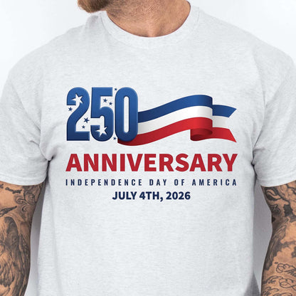 250 Anniversary Independence Day Of America | 250th Anniversary 1776–2026 | America 250 Anniversary 684077