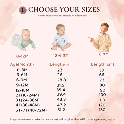 Custom Embroidered Baby Name Sweater, Personalized Knit Crochet Sweater, Gift For Family 686656 WFD