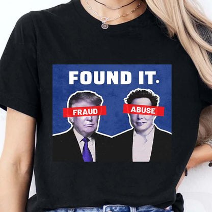 8647 Anti Trump Protest Shirt – Resist Elon Musk Tee, Democrat Oligarch Political Shirt, Political Protest Dark Shirt 682175
